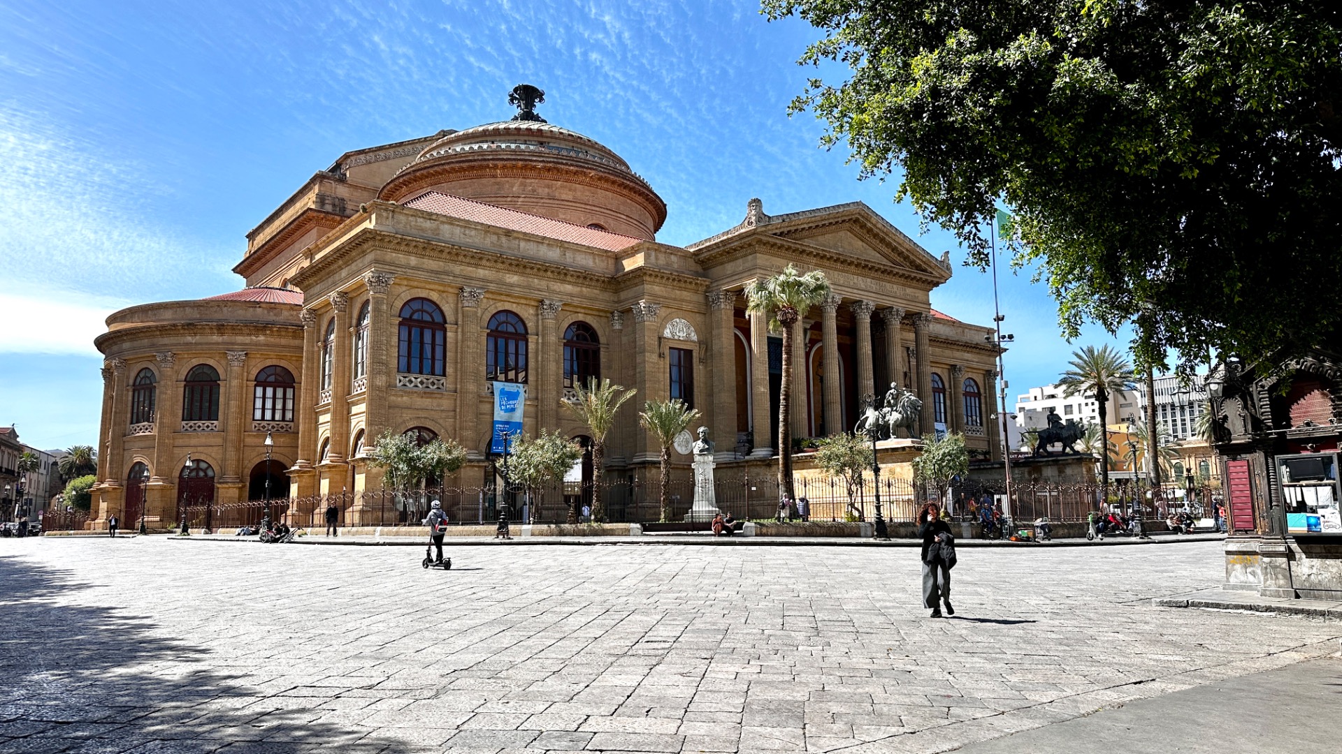 Palermo